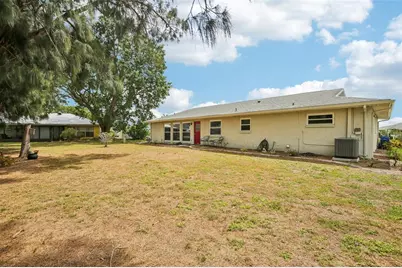 504 Lime Tree Court, Sun City Center, FL 33573 - Photo 30