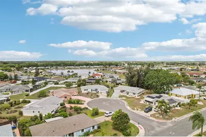 504 Lime Tree Court, Sun City Center, FL 33573 - Photo 34