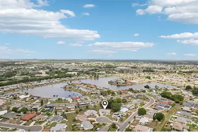 504 Lime Tree Court, Sun City Center, FL 33573 - Photo 36