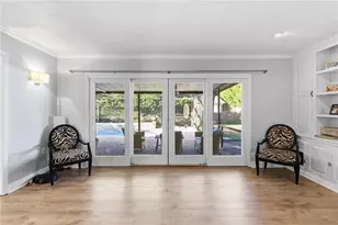 308 Ellen Wy, Brandon, FL 33510 - Photo 30