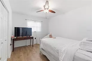 308 Ellen Wy, Brandon, FL 33510 - Photo 14
