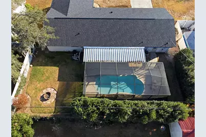 308 Ellen Way, Brandon, FL 33510 - Photo 40