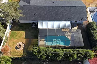 308 Ellen Wy, Brandon, FL 33510 - Photo 40