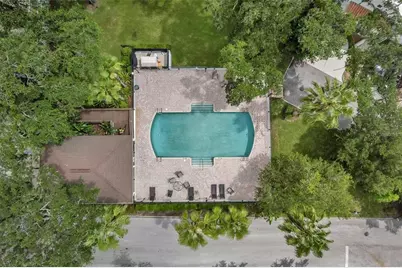 8626 Miramar Terrace Circle, Temple Terrace, FL 33637 - Photo 26