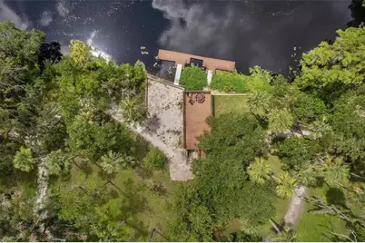 8626 Miramar Terrace Circle, Temple Terrace, FL 33637 - Photo 28