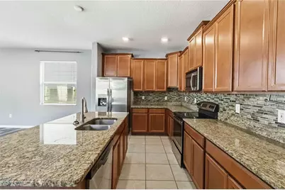 15425 Lost Creek Lane, Ruskin, FL 33573 - Photo 10