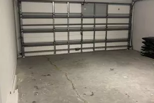 2222 Champlain Ave, Spring Hill, FL 34609 - Photo 6