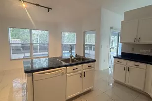 2222 Champlain Ave, Spring Hill, FL 34609 - Photo 2
