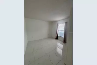 2222 Champlain Avenue, Spring Hill, FL 34609 - Photo 18