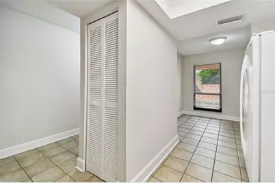 4800 Brittany Drive S #102, Saint Petersburg, FL 33715 - Photo 10