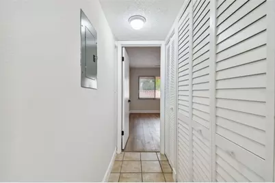 4800 Brittany Drive S #102, Saint Petersburg, FL 33715 - Photo 32