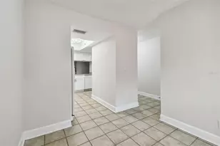 4800 Brittany Dr S, Saint Petersburg, FL 33715 - Photo 6