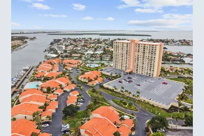 4800 Brittany Drive S #102, Saint Petersburg, FL 33715 - Photo 54