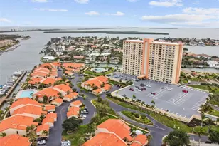 4800 Brittany Dr S, Saint Petersburg, FL 33715 - Photo 54