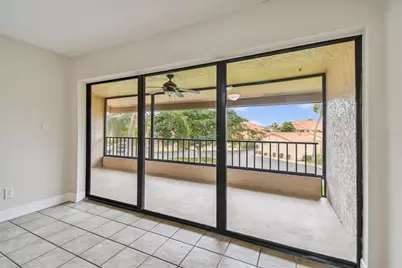 4800 Brittany Drive S #102, Saint Petersburg, FL 33715 - Photo 26