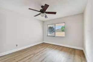 4800 Brittany Dr S, Saint Petersburg, FL 33715 - Photo 34