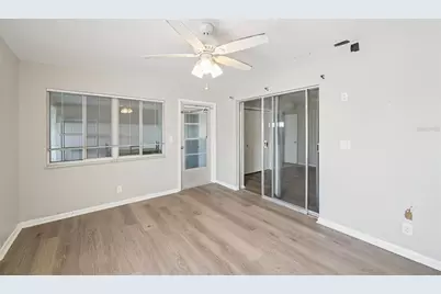 1010 N Pebble Beach Boulevard, Sun City Center, FL 33573 - Photo 18