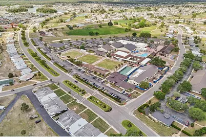 1010 N Pebble Beach Boulevard, Sun City Center, FL 33573 - Photo 34