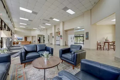 1010 N Pebble Beach Boulevard, Sun City Center, FL 33573 - Photo 44