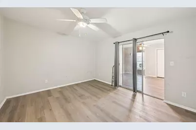 1010 N Pebble Beach Boulevard, Sun City Center, FL 33573 - Photo 12