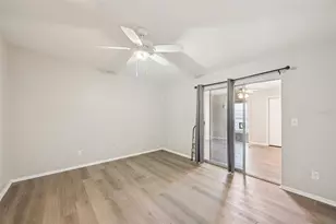 1010 N Pebble Beach Blvd, Sun City Center, FL 33573 - Photo 12