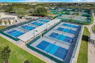 1010 N Pebble Beach Blvd, Sun City Center, FL 33573 - Photo 40