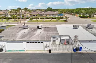 1010 N Pebble Beach Blvd, Sun City Center, FL 33573 - Photo 28