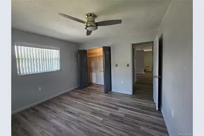 404 S Adams Street, Beverly Hills, FL 34465 - Photo 6