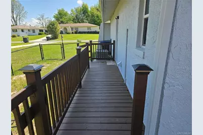 404 S Adams Street, Beverly Hills, FL 34465 - Photo 18