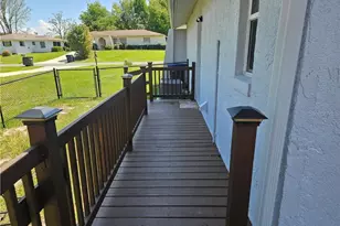 404 S Adams St, Beverly Hills, FL 34465 - Photo 18