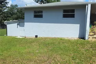 404 S Adams St, Beverly Hills, FL 34465 - Photo 32