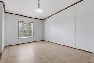 7140 Elwood Rd, Zephyrhills, FL 33540 - Photo 18