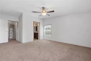 7140 Elwood Rd, Zephyrhills, FL 33540 - Photo 8