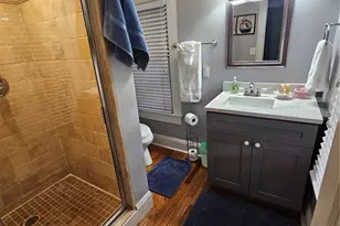 1035 E Robson St, Tampa, FL 33604 - Photo 20