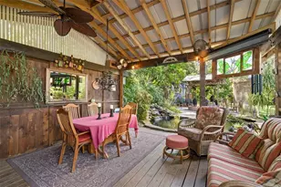 1035 E Robson St, Tampa, FL 33604 - Photo 52