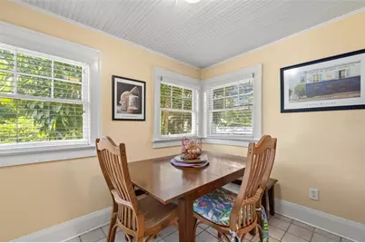 1035 E Robson Street, Tampa, FL 33604 - Photo 22