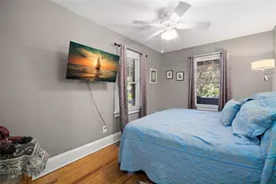 1035 E Robson St, Tampa, FL 33604 - Photo 14