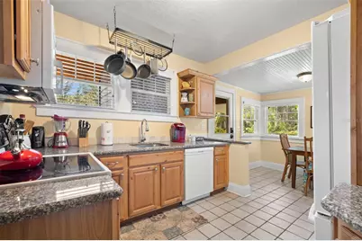 1035 E Robson Street, Tampa, FL 33604 - Photo 24