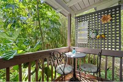 1035 E Robson Street, Tampa, FL 33604 - Photo 46