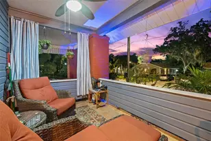 1035 E Robson St, Tampa, FL 33604 - Photo 54