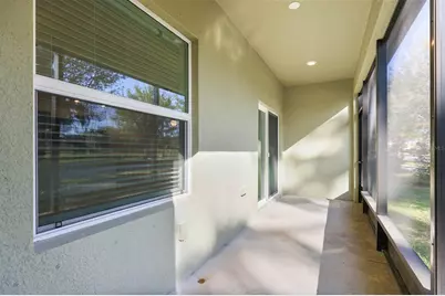 13755 Big Hawk Way, Lithia, FL 33547 - Photo 30