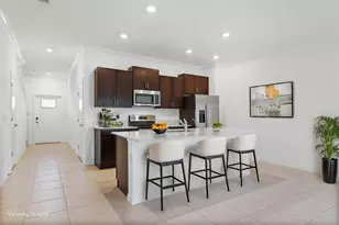 13755 Big Hawk Wy, Lithia, FL 33547 - Photo 8