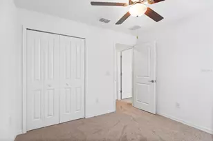13755 Big Hawk Wy, Lithia, FL 33547 - Photo 26