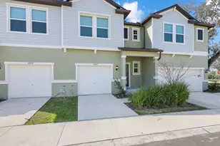 13755 Big Hawk Wy, Lithia, FL 33547 - Photo 32