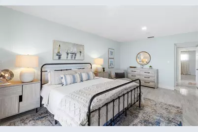 270 Skiff Point #A1, Clearwater Beach, FL 33767 - Photo 32
