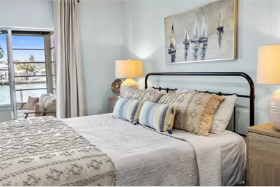 270 Skiff Point #A1, Clearwater Beach, FL 33767 - Photo 50