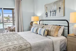 270 Skiff Point, Clearwater Beach, FL 33767 - Photo 50