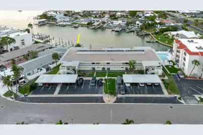 270 Skiff Point #A1, Clearwater Beach, FL 33767 - Photo 1