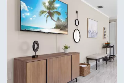 270 Skiff Point #A1, Clearwater Beach, FL 33767 - Photo 48