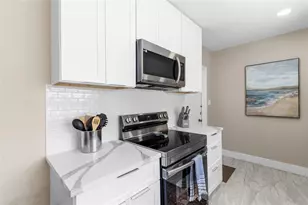 270 Skiff Point, Clearwater Beach, FL 33767 - Photo 16